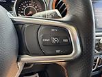 2020 Jeep Gladiator Crew Cab 4WD Pickup for sale #P21862 - photo 38