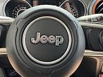 2020 Jeep Gladiator Crew Cab 4WD Pickup for sale #P21862 - photo 39