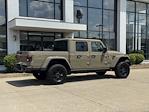 2020 Jeep Gladiator Crew Cab 4WD Pickup for sale #P21862 - photo 5