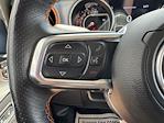 2020 Jeep Gladiator Crew Cab 4WD Pickup for sale #P21862 - photo 40