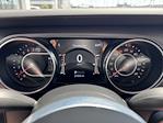 2020 Jeep Gladiator Crew Cab 4WD Pickup for sale #P21862 - photo 41