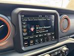 2020 Jeep Gladiator Crew Cab 4WD Pickup for sale #P21862 - photo 42