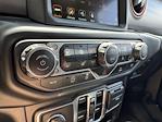 2020 Jeep Gladiator Crew Cab 4WD Pickup for sale #P21862 - photo 43