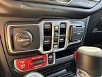2020 Jeep Gladiator Crew Cab 4WD Pickup for sale #P21862 - photo 44