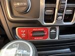 2020 Jeep Gladiator Crew Cab 4WD Pickup for sale #P21862 - photo 45