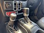 2020 Jeep Gladiator Crew Cab 4WD Pickup for sale #P21862 - photo 46