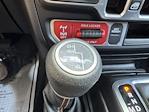 2020 Jeep Gladiator Crew Cab 4WD Pickup for sale #P21862 - photo 47
