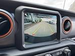 2020 Jeep Gladiator Crew Cab 4WD Pickup for sale #P21862 - photo 48