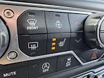 2020 Jeep Gladiator Crew Cab 4WD Pickup for sale #P21862 - photo 49