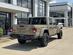 2020 Jeep Gladiator Crew Cab 4WD Pickup for sale #P21862 - photo 2