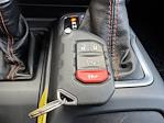2020 Jeep Gladiator Crew Cab 4WD Pickup for sale #P21862 - photo 50