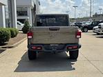2020 Jeep Gladiator Crew Cab 4WD Pickup for sale #P21862 - photo 6