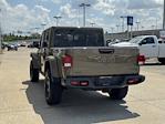 2020 Jeep Gladiator Crew Cab 4WD Pickup for sale #P21862 - photo 13