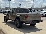 2020 Jeep Gladiator Crew Cab 4WD Pickup for sale #P21862 - photo 15