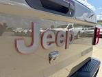 2020 Jeep Gladiator Crew Cab 4WD Pickup for sale #P21862 - photo 7
