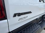 2021 Ram 1500 Crew Cab 4WD Pickup for sale #P21863 - photo 19