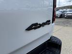 2021 Ram 1500 Crew Cab 4WD Pickup for sale #P21863 - photo 7