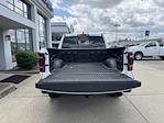 2021 Ram 1500 Crew Cab 4WD Pickup for sale #P21863 - photo 8
