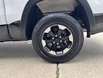 2021 Ram 1500 Crew Cab 4WD Pickup for sale #P21863 - photo 10