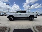 2021 Ram 1500 Crew Cab 4WD Pickup for sale #P21863 - photo 11