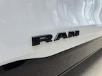 2021 Ram 1500 Crew Cab 4WD Pickup for sale #P21863 - photo 12
