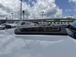 2021 Ram 1500 Crew Cab 4WD Pickup for sale #P21863 - photo 14