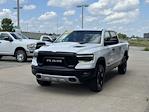 2021 Ram 1500 Crew Cab 4WD Pickup for sale #P21863 - photo 16