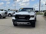 2021 Ram 1500 Crew Cab 4WD Pickup for sale #P21863 - photo 18