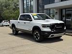 2021 Ram 1500 Crew Cab 4WD Pickup for sale #P21863 - photo 5
