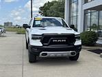 2021 Ram 1500 Crew Cab 4WD Pickup for sale #P21863 - photo 21