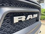 2021 Ram 1500 Crew Cab 4WD Pickup for sale #P21863 - photo 22