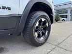 2021 Ram 1500 Crew Cab 4WD Pickup for sale #P21863 - photo 23