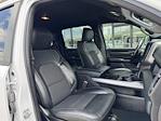 2021 Ram 1500 Crew Cab 4WD Pickup for sale #P21863 - photo 24