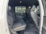 2021 Ram 1500 Crew Cab 4WD Pickup for sale #P21863 - photo 27