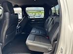 2021 Ram 1500 Crew Cab 4WD Pickup for sale #P21863 - photo 29