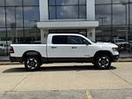 2021 Ram 1500 Crew Cab 4WD Pickup for sale #P21863 - photo 4