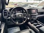 2021 Ram 1500 Crew Cab 4WD Pickup for sale #P21863 - photo 30