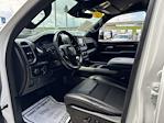 2021 Ram 1500 Crew Cab 4WD Pickup for sale #P21863 - photo 31