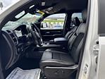 2021 Ram 1500 Crew Cab 4WD Pickup for sale #P21863 - photo 32