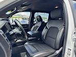 2021 Ram 1500 Crew Cab 4WD Pickup for sale #P21863 - photo 33