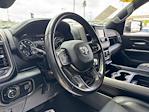 2021 Ram 1500 Crew Cab 4WD Pickup for sale #P21863 - photo 35
