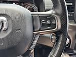 2021 Ram 1500 Crew Cab 4WD Pickup for sale #P21863 - photo 36