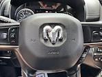 2021 Ram 1500 Crew Cab 4WD Pickup for sale #P21863 - photo 37