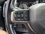 2021 Ram 1500 Crew Cab 4WD Pickup for sale #P21863 - photo 38