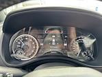 2021 Ram 1500 Crew Cab 4WD Pickup for sale #P21863 - photo 39