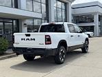 2021 Ram 1500 Crew Cab 4WD Pickup for sale #P21863 - photo 6