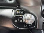 2021 Ram 1500 Crew Cab 4WD Pickup for sale #P21863 - photo 40