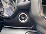 2021 Ram 1500 Crew Cab 4WD Pickup for sale #P21863 - photo 41