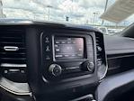 2021 Ram 1500 Crew Cab 4WD Pickup for sale #P21863 - photo 42