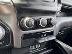 2021 Ram 1500 Crew Cab 4WD Pickup for sale #P21863 - photo 43